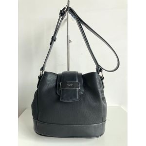 Fashion Leather Women Messenger Bag Wholesale Lady Shoulder Crossbody Bag