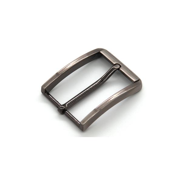 High End Style 35mm Belt Buckle 35MM Size Acceptable Customer'S Logo