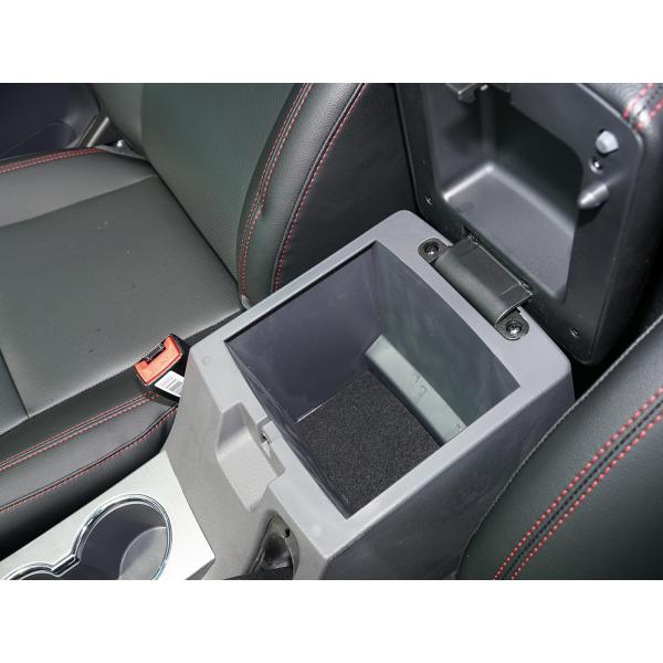 Commercial Diesel Gasoline JAC Pickup T6 Car 5 Seater Heavy Duty