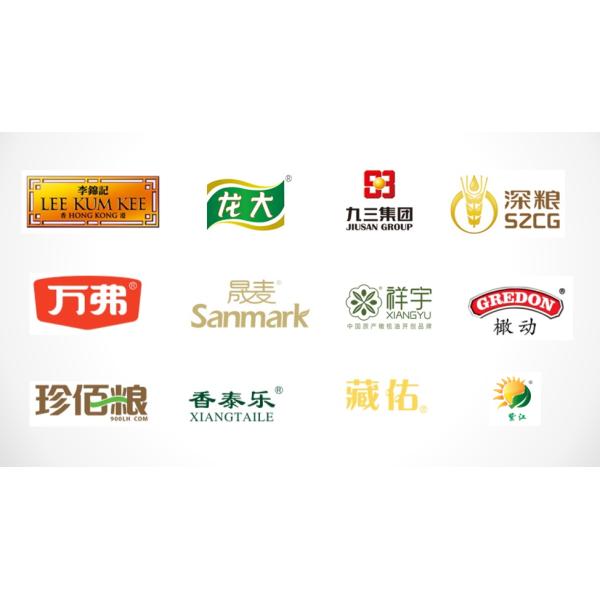 DADI Food Grade Olive Oil Small Tin With CMYK or Offset Printing Food Oil Can