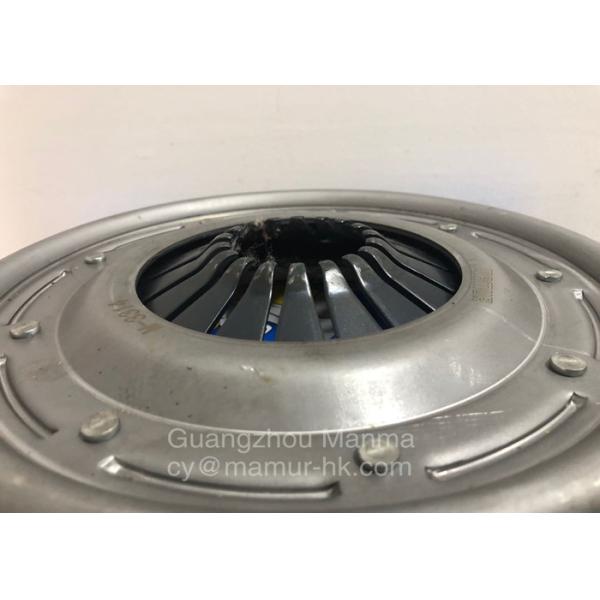 JMC TRANSIT 493 Euro3 Clutch Cover CN3C15 7563AB Clutch Pressure Plate