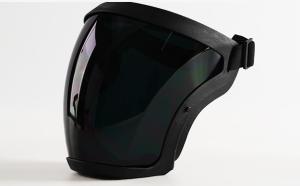 Quality Riding Outdoor Mask To Prevent Wind And Dust wholesale