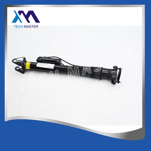 ADS Rear Air Suspension Shock Air Strut for mercedes benz w164 ML 1643202031