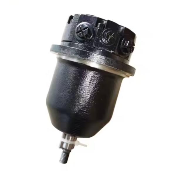 14385584 Hydraulic Fan Motor 14533496 14531612 11410653 11147935 11116529 11116529