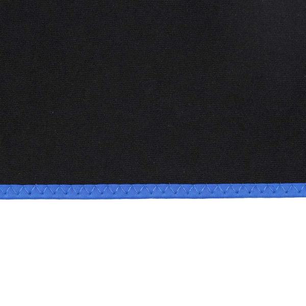 NANBIN XS - XL Waist Trimmer Belt Women'S Sauna Waist Trainer