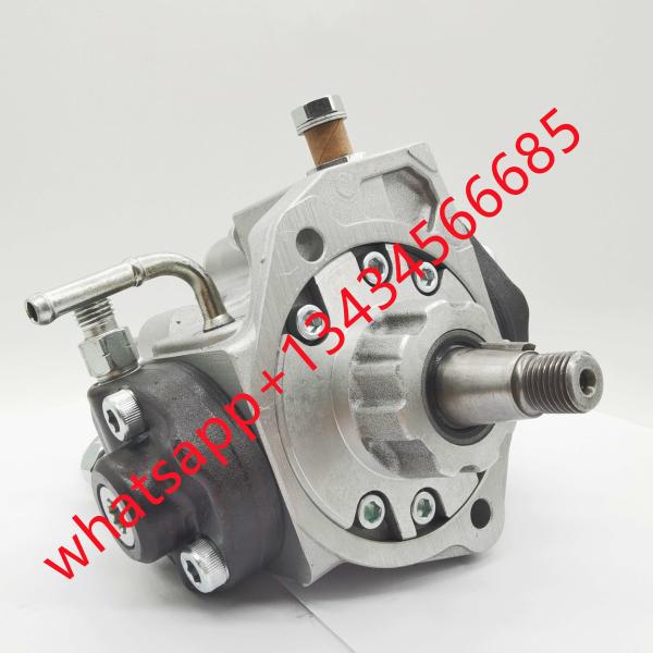 common rail pump 294000-1320 22100-30160 for Toyota 1KD-FTV , 2KD-FTV D-4D diesel injection pump 294000-1320