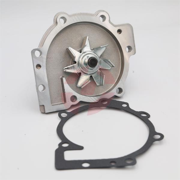 Automobile Parts Cooling System Engine Water Pump For VOLVO S40 S60 OE 30751700