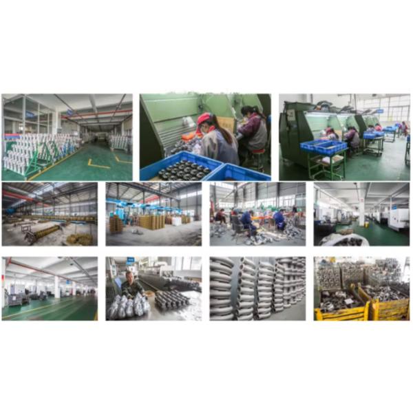 custom Gear Shift Fork WG2203260008 For Heavy Duty Truck HOWO STR