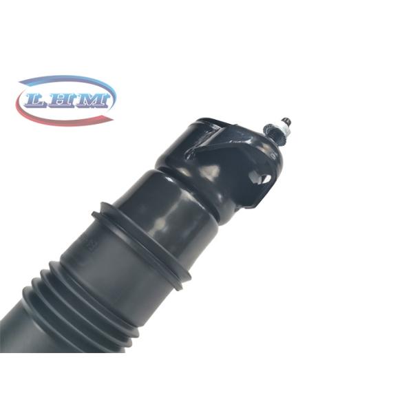 Mercedes Benz 1643202031 Steel Automotive Shock Absorber