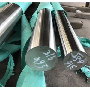 304 Stainless Steel Bar Bright Bar Steel 309S 310S 321