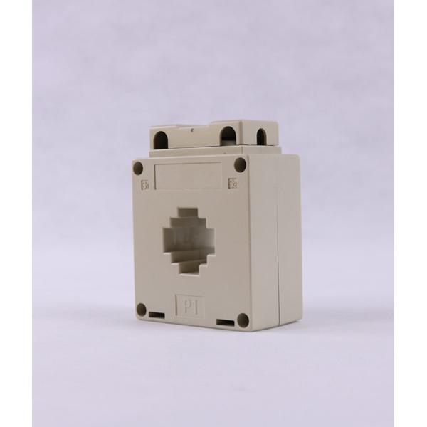 Bus Bar LV Current Transformers BH-0.66 100/5a 150/5a 200/5 400/5 800/5