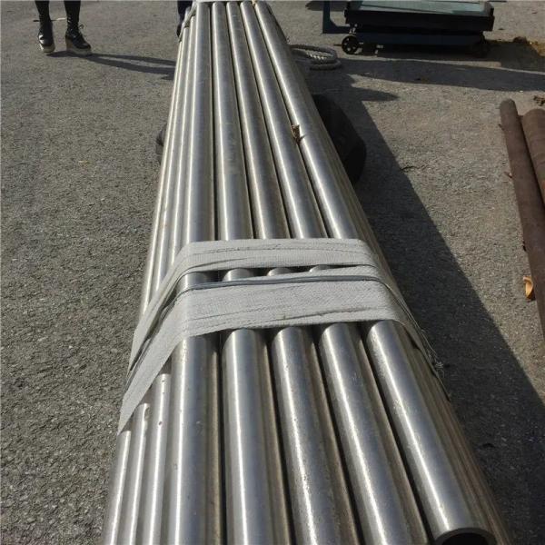 1 Inch 6 Inch Ss Pipe Tube 201 202 301 302 304 304L 310S 316 316L 321 430 430A 309S 2205 2507 2520