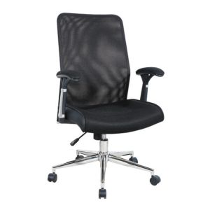 Quality China Mesh Task Chair wholesale