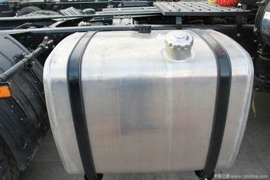 Howo 6x4 tractors tow truck head / prime mover 251 to 350hp manufacture direct sale