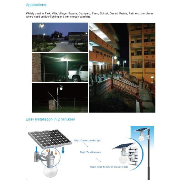 china solar garden lights, solar garden lights manufacturers,solar garden lights supplier