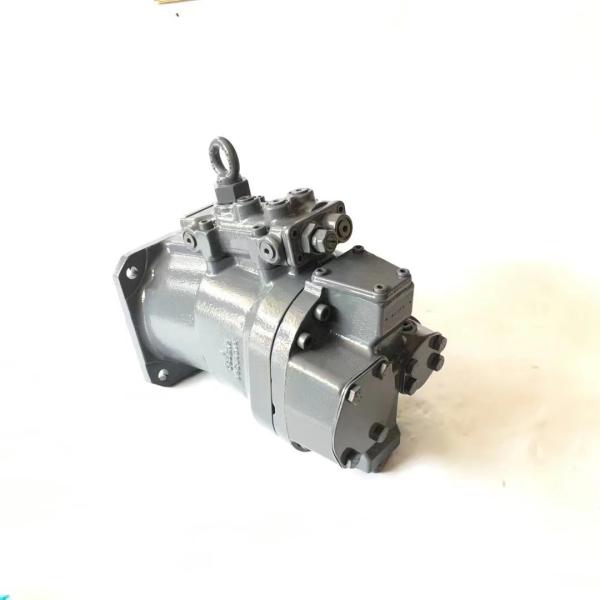 HITACHI ZX330 ZX350 Excavator Hydraulic Pump HPV145 OEM Standard