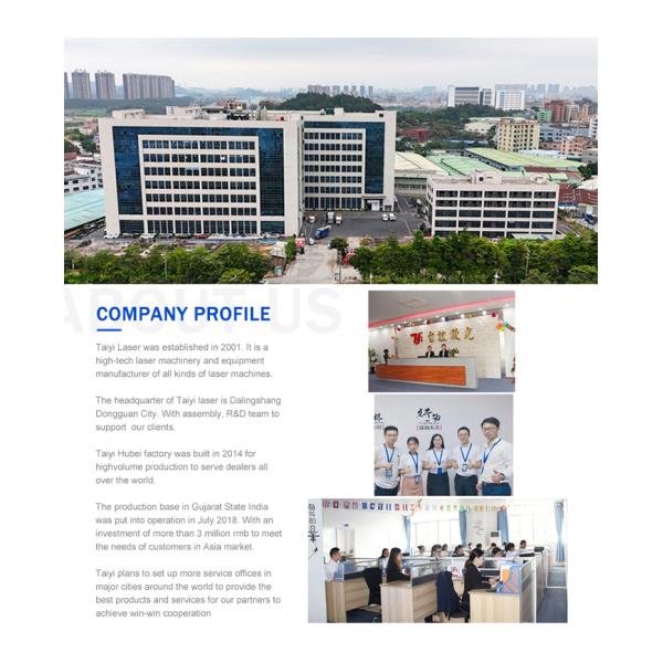 1200W Portable Air Cooling Handheld Laser Welding Machine With Built-in Nitrogen Generation System