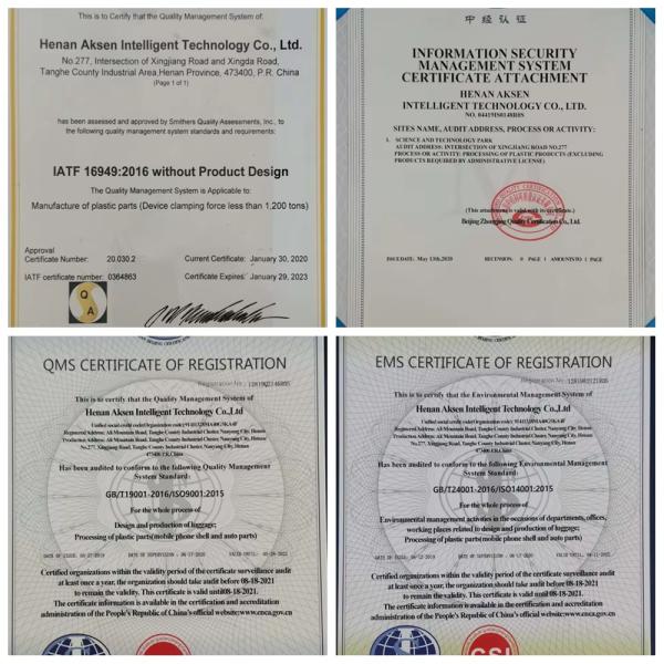 Lightweight Black Anti-Theft Waterproof Laptop Backpack for Business Casual Oxford Material Customizable Logo USB Feature