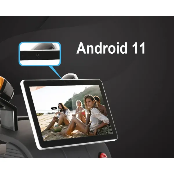 Multifunction IPL Dpl Super Hair Removal IPL Laser Machine