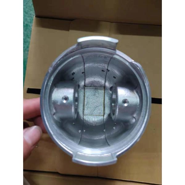 Sd25 Engine Piston Diesel Engine Rebuild Kit 12010-L2002 12010-T6202