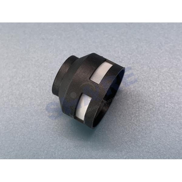 fuel injector filter