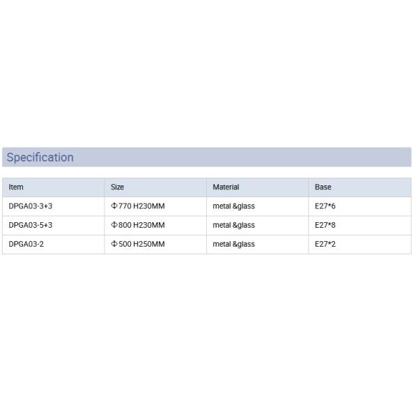 Nordic style creative personality designer room living room dining room shelves drums