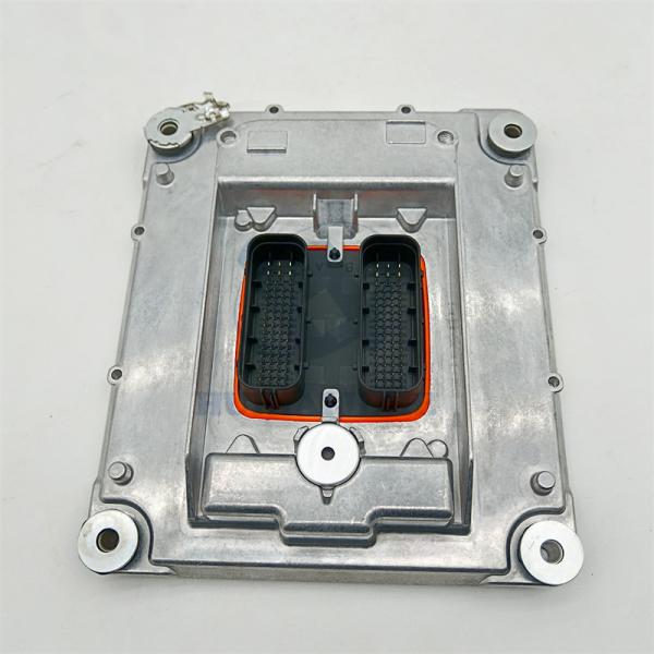 Volvo Excavator Controller 20997019 VOE20997019 Computer Board ECM ECU