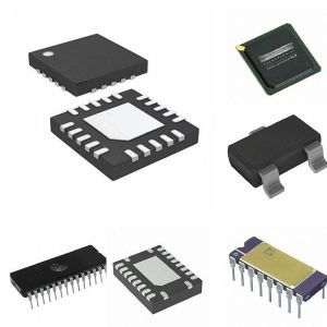 Quality 1775090-1 wholesale