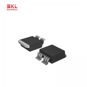 Quality IRF2804STRL7PP Mosfet In Power Electronics High Voltage Current High Reliability wholesale