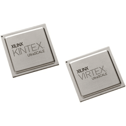 Cheap XCZU7EG-3FBVB900E for sale