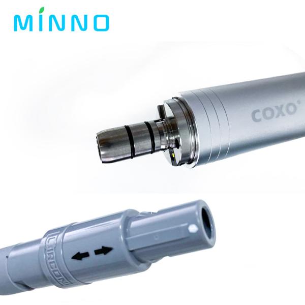 Dental Accessories COXO Dental Implant System Spare Parts Handpiece Motor