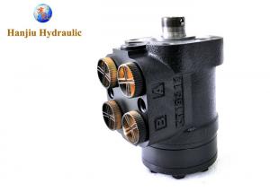Quality 82001250 Hydro Steering Orbital Valve For Ford New Holland 2wd Tractors 8160, 8260, 8360+ wholesale