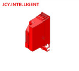 Quality OEM VFD Frequency Inverter Sew MDX61B0055-5A3-4-0T 5.5KW PN 08279799 wholesale