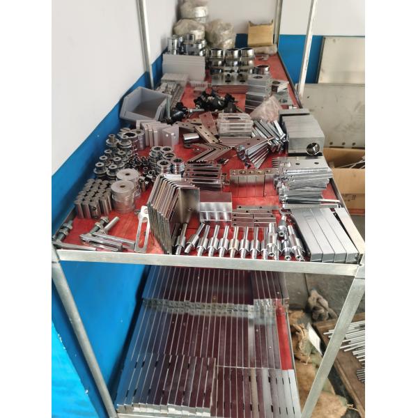 1000pcs/Min Cotton Swab Manufacturing Machine , SS Cotton Buds Making Machine