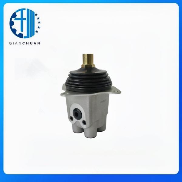 702-16-01180 Pilot Valve for Komatsu Excavator PC200-5 PC120-6 PC100-6 PC220-6 PC240-6