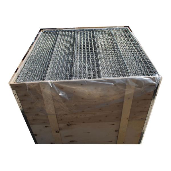 Stainless Steel 304 Camping Barbecue Bbq Grill Grates Coating