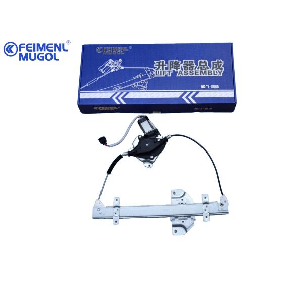 6204100AJ08XB Car Front Left Door Window Lift CC7150