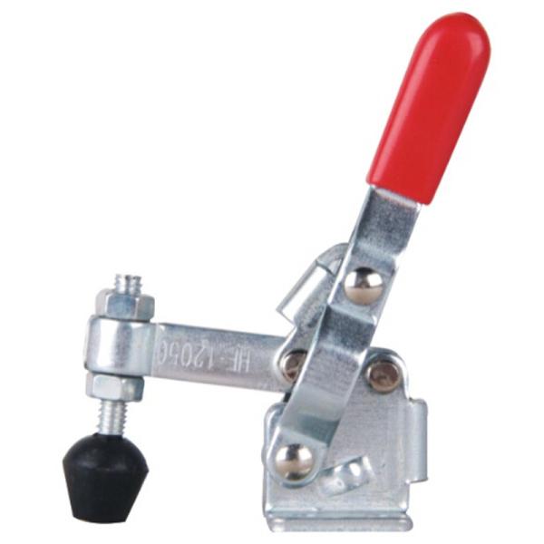 HD12050 Quick Release Vertical Hold Down Clamps