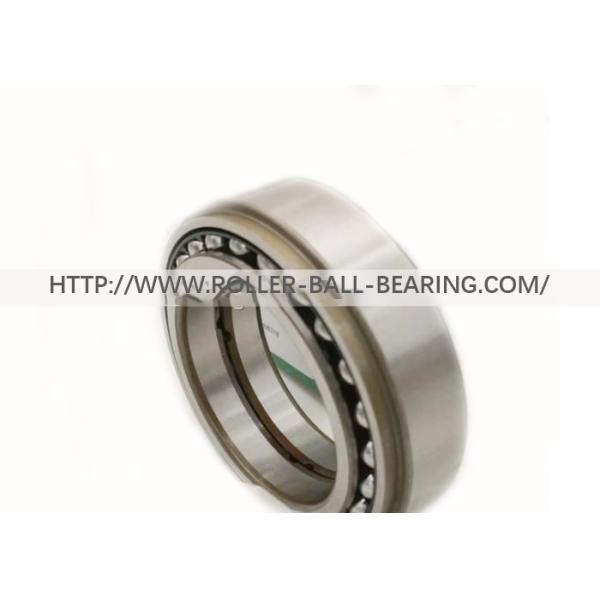 F-846067 Automobile Gearbox Bearing Spare Parts F-846067.01