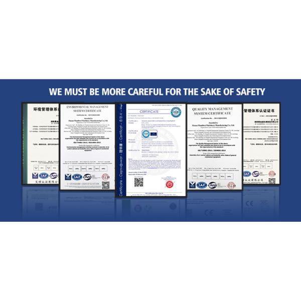 Lithium Grease #3 for Construction Equipment -20~120°C Operating Temp
