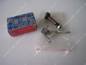 Quality Diesel Engine Spare Parts S195 Decompression Lever Assy Single Cylinder wholesale