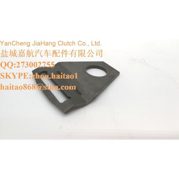 clutch lever cle-9705 /dan173c-73/dan173c-141