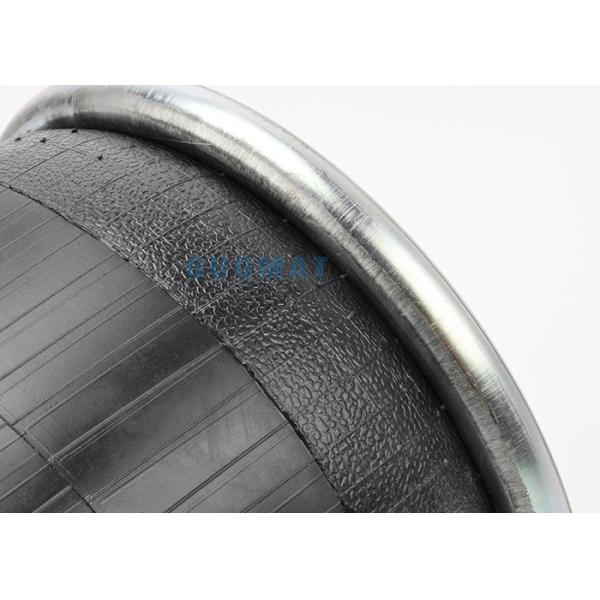 Rubber Steel Truck VOL-VO Air Spring Heavy Duty 20 703 452 21 013 010