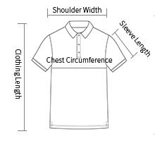 Summer Mens Polo Striped T Shirt Short Sleeve Slim Fit Eco Friendly