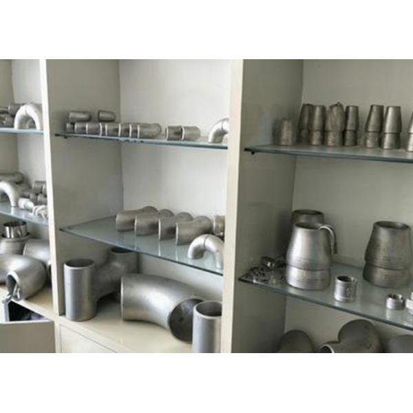 Thin Wall Stainless Steel Pipe 2 Inch Stainless Steel Pipe 316 Stainless Steel Pipe Stainless Steel Welded Pipe