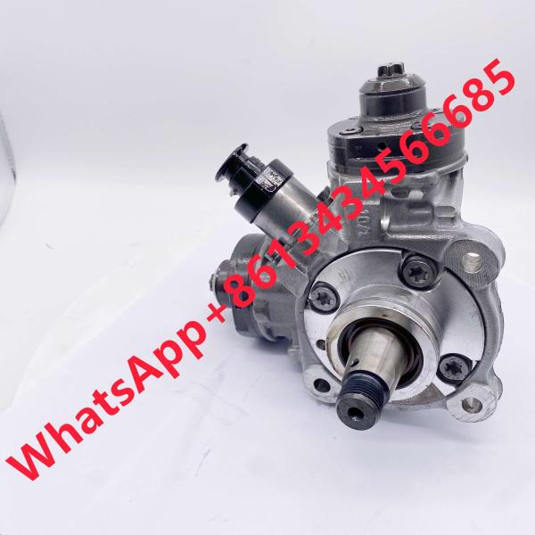 fuel pump 0445010622 for kia for diesel engine common rail sensor control ecu pump 0 445 010 622 for kia injection pump