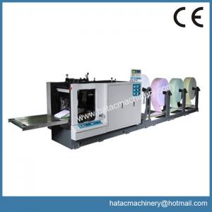 Quality Automatic Computer Paper Punching and Folding Machine,Paper Roll Punching Machine,Paper Perforating Machine wholesale
