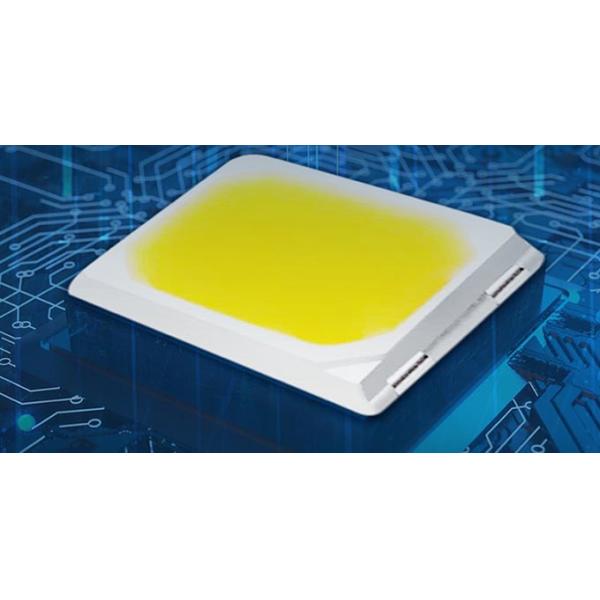 Power Adjustable Led Highbay Light 200Watt Dimmable High Bay Lights For Industrial Plant