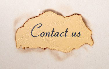 Oem Factory Manufacturer Custom Logo Golf Polo Shirts Quick Dry Long Sleeve Shirts Mens