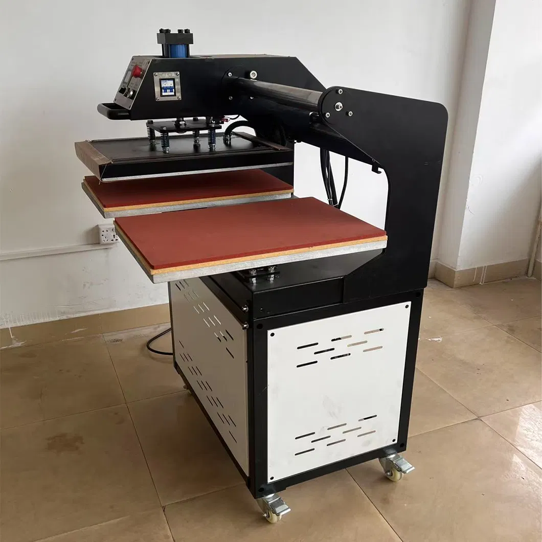Metal Platescmobile Phone Cases Leather Wood Acrylic Heat Press Machine